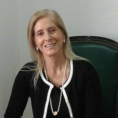 Susana Fidalgo Moura Lopes