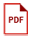 See PDF Accreditation